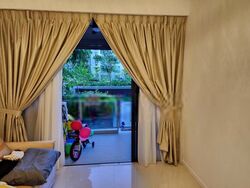 The Jovell (D17), Condominium #405357811
